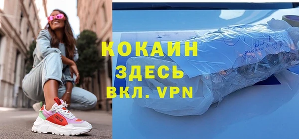 крисы Армянск