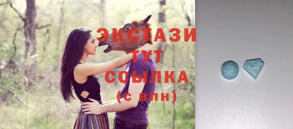 крисы Армянск