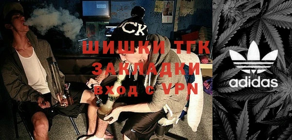 крисы Армянск