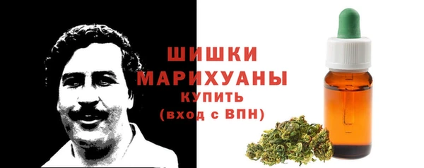 apvp Аркадак
