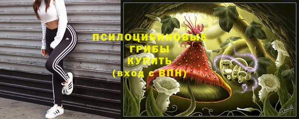 ALPHA-PVP Арсеньев