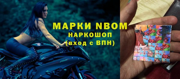 крисы Армянск