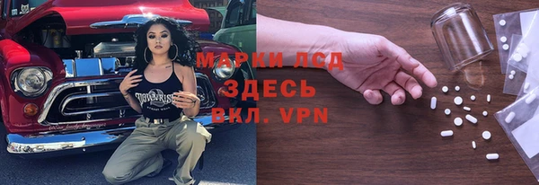 крисы Армянск