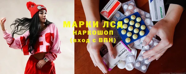 apvp Аркадак