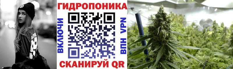 Конопля ГИДРОПОН Сафоново
